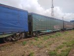 FIBR FLS-054185-1